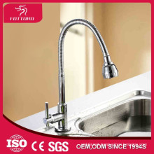 pull out spring faucet flexible contemporary kitchen faucets